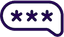 Reviewcheck