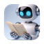 ReviewMind