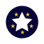 Reviews Singapore