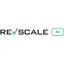 Revscale Ai
