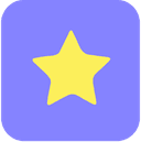 Revyou