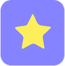 Revyou