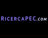 ricerc