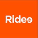 RIdee