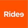 RIdee