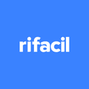 rifaci