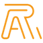 Rightai