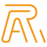 RightA
