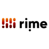 Rime A