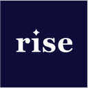 Rise