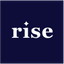 Rise