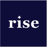 Rise
