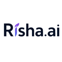 Risha.