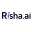 Risha.ai