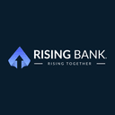 Rising