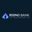 Rising Bank
