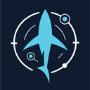 Rival Shark