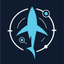 Rival Shark