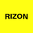 RIZON
