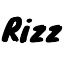 RizzLi