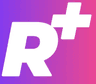 rizzpl