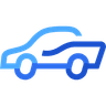 road2r
