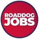 RoadDo