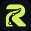 Roadly