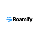 Roamif
