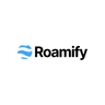 Roamif