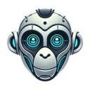Robomo