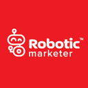 roboticm