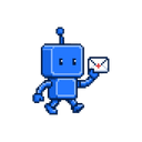 Roboto