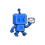 Robotomail