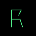 Rofix