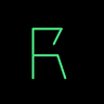 Rofix