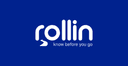 Rollin