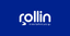 Rollin