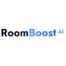 RoomBo