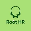Root H