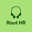 Root Hr
