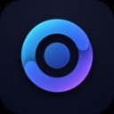 Round Os
