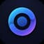 Round Os