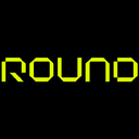 Round 