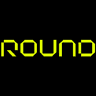 Round 