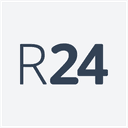 Routin