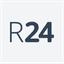 Routing24