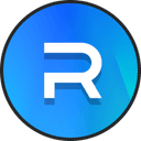 Roverd