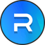 Roverd