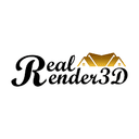 RR3D